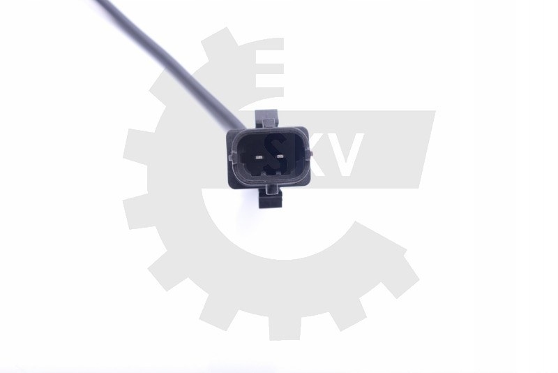 фото №11, Датчик температури вихлопних газів suzuki 1821368l60000