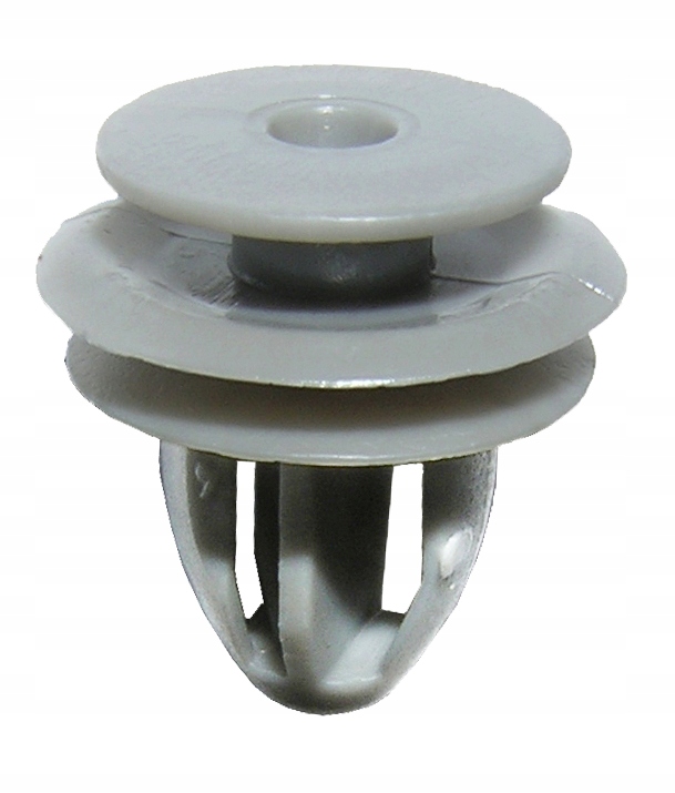 фото №1, 10szt hyundai elantra '00-'06 -клипса обивка