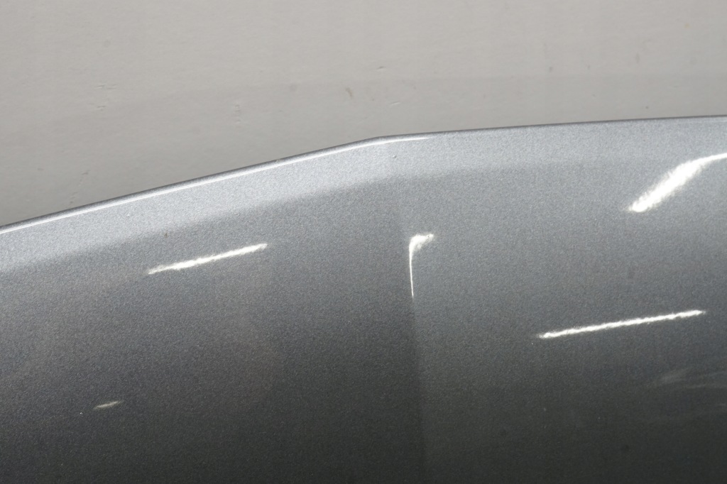 Opel mokka a 12r капот gym с Разборки