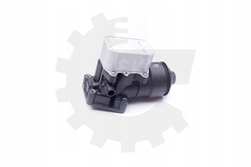 фото №8, Esen skv 31skv053 корпус, фильтр масла