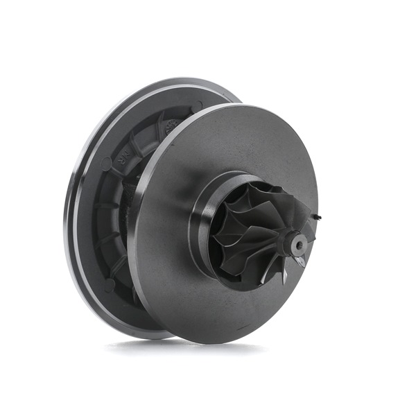 фото №1, Ridex 4973c0129 група зовнішня, турбонагнітач