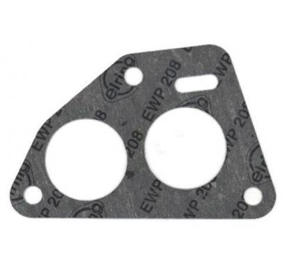 фото №1, Elring 984.826 прокладка, колектор впускний