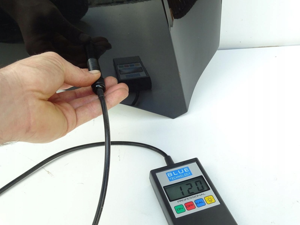 фото №15, Капот крышка двигателя перед lc9x vw tiguan i 5n lift 11-15r