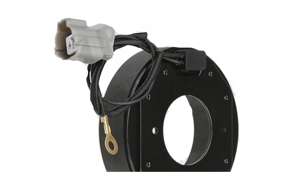 фото №1, Honda accord 155 km котушка компресор компресора