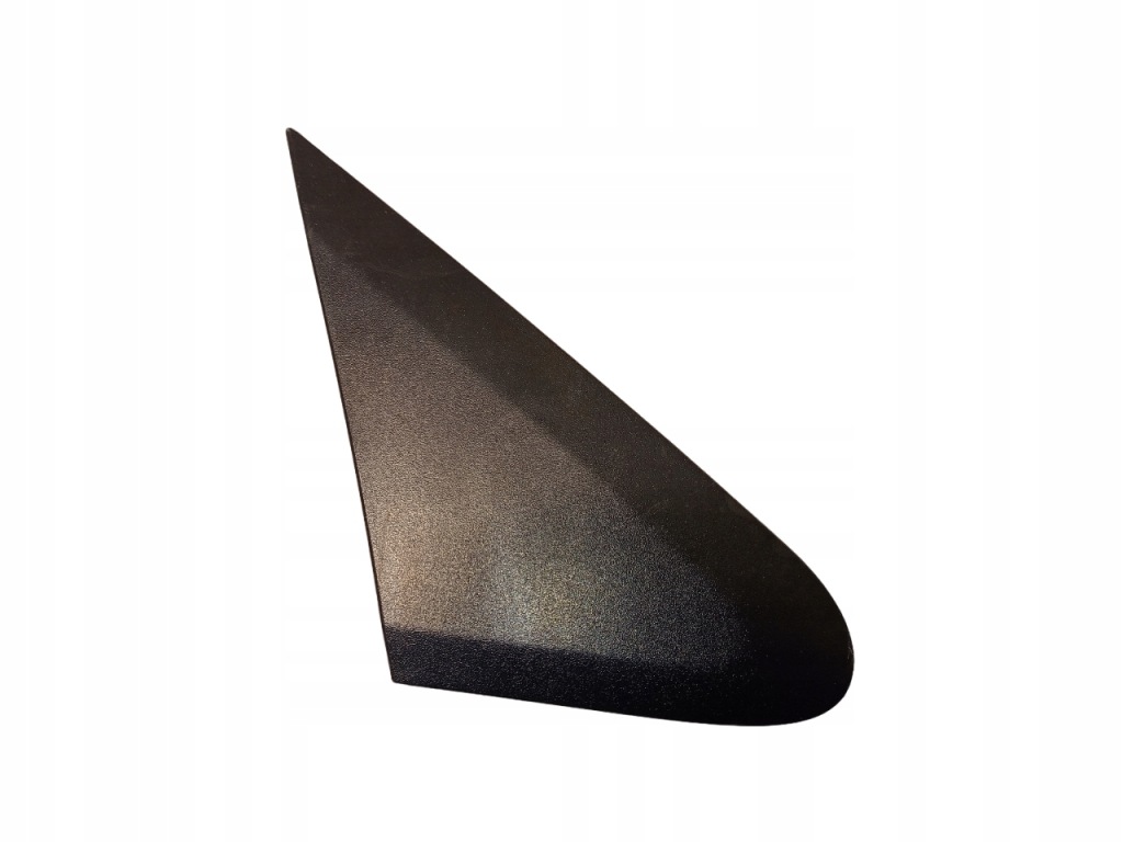 фото №1, Захист крила права 7405a566 mitsubishi space star ii