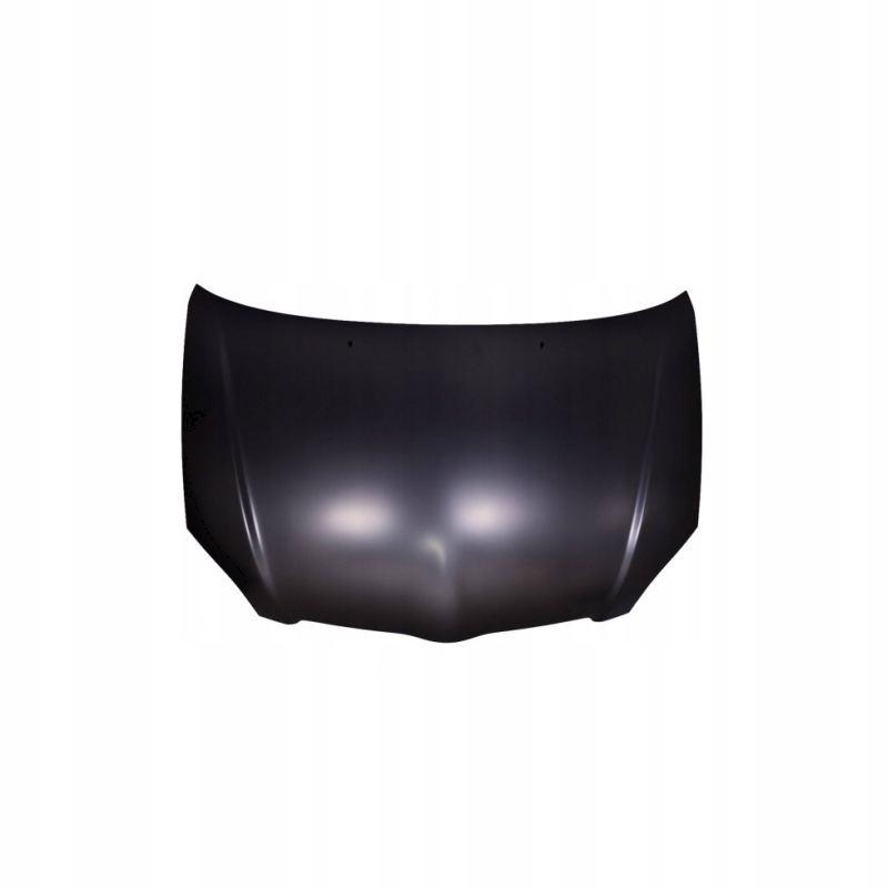 фото №1, Капот toyota corolla e12 01.02- 5330102090