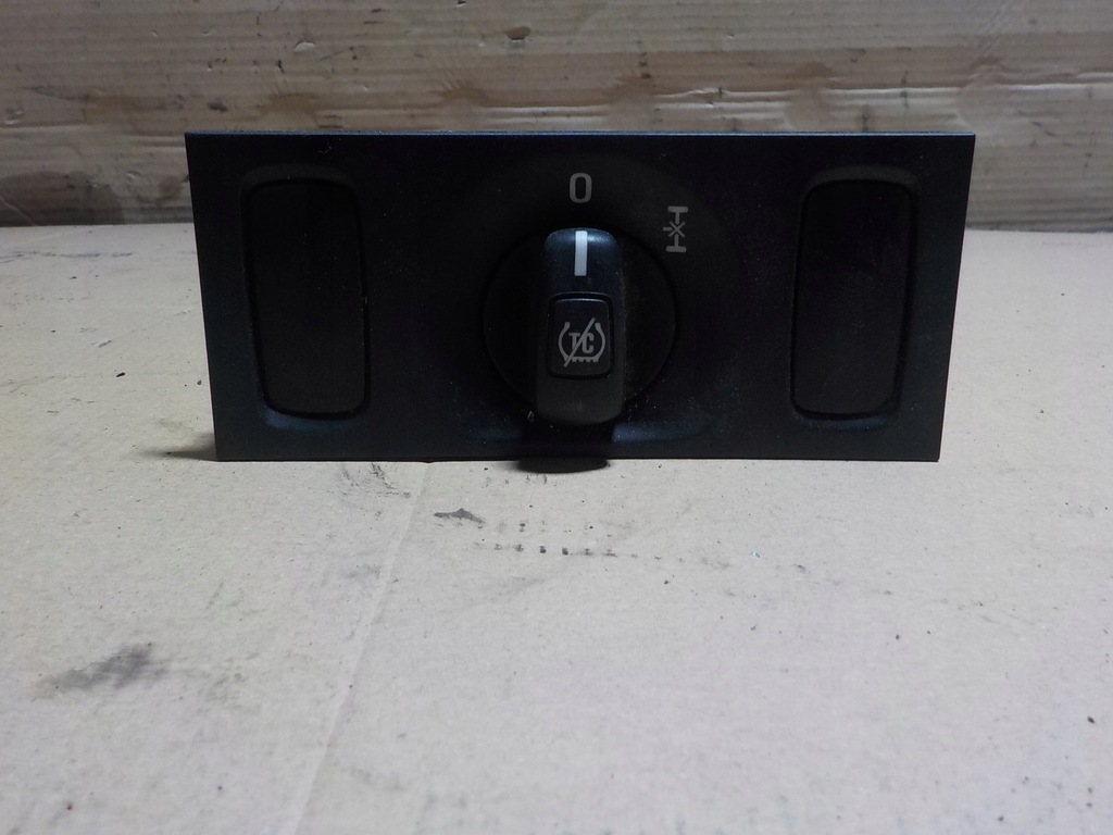 фото №1, Scania r420 перемикач міст