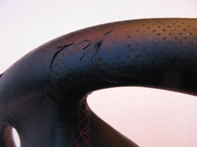 фото №7, Повітропровід fiat bravo ii шкіра multi