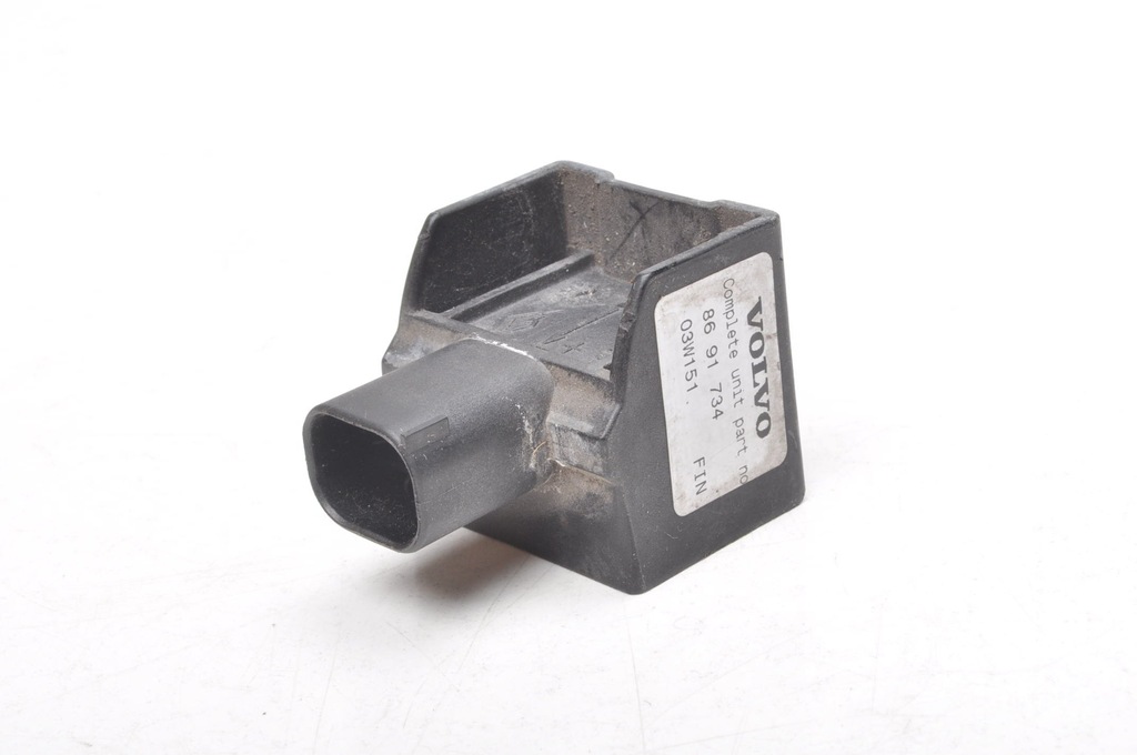 фото №1, Volvo s60 i v70 ii датчик скорости 8691734