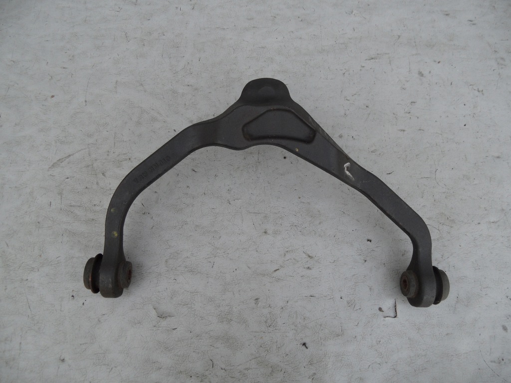 фото №1, Рычаг правый перед верхний jeep nitro cherokee kk