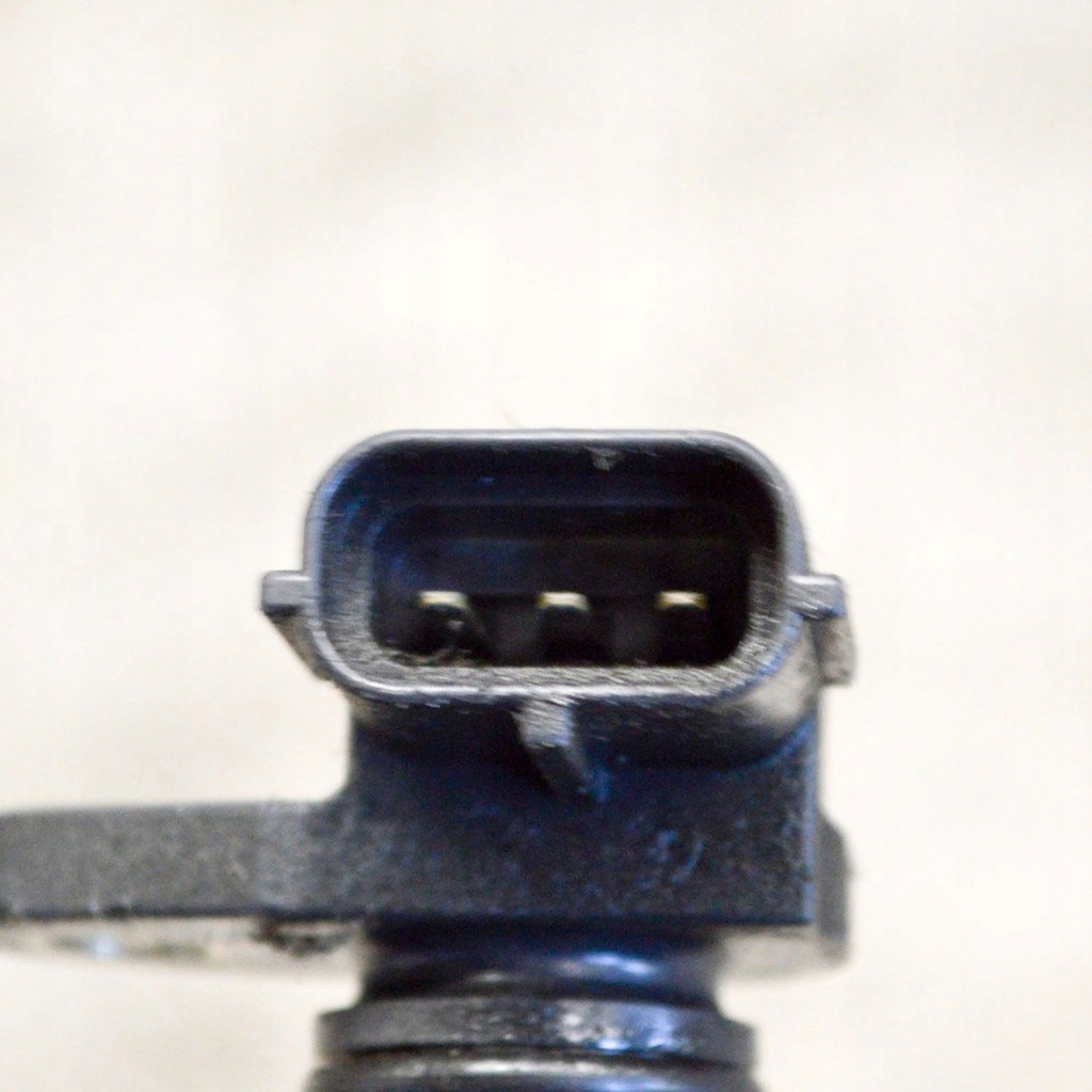 фото №5, Jaguar f-type 2016 датчик положення вала розподільного валу