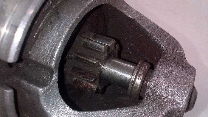 Стартер opel astra g 2 2,0 dti 000109015 Недорого