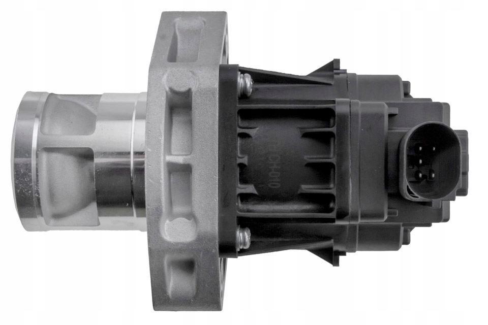 фото №3, Клапан egr grand cherokee 3.0crd 2011-