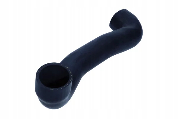 Шланг интеркулер alfa romeo 159 2,4jtdm Цена