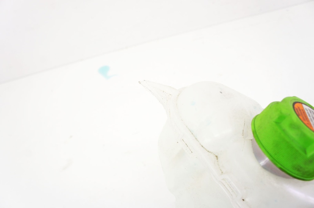 фото №6, Np222 suzuki vitara iii ^ бак розширювальний