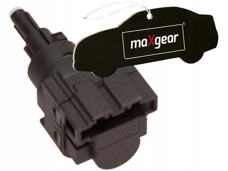 фото №2, Вимикач світла стоп maxgear 21-0296