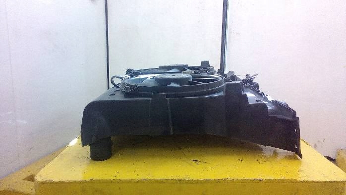 Pas передній підсилювач передній citroen c8 2.2 hdi Недорого