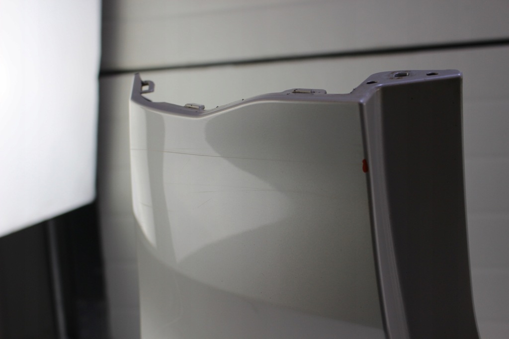 фото №10, Бампер задня bmw x1 f48 a96 mineralwaiss