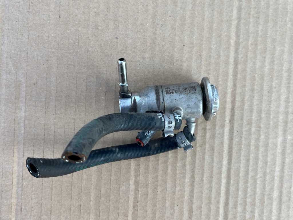 Купить Форсунка aadblue bmw 5 g30 8580210