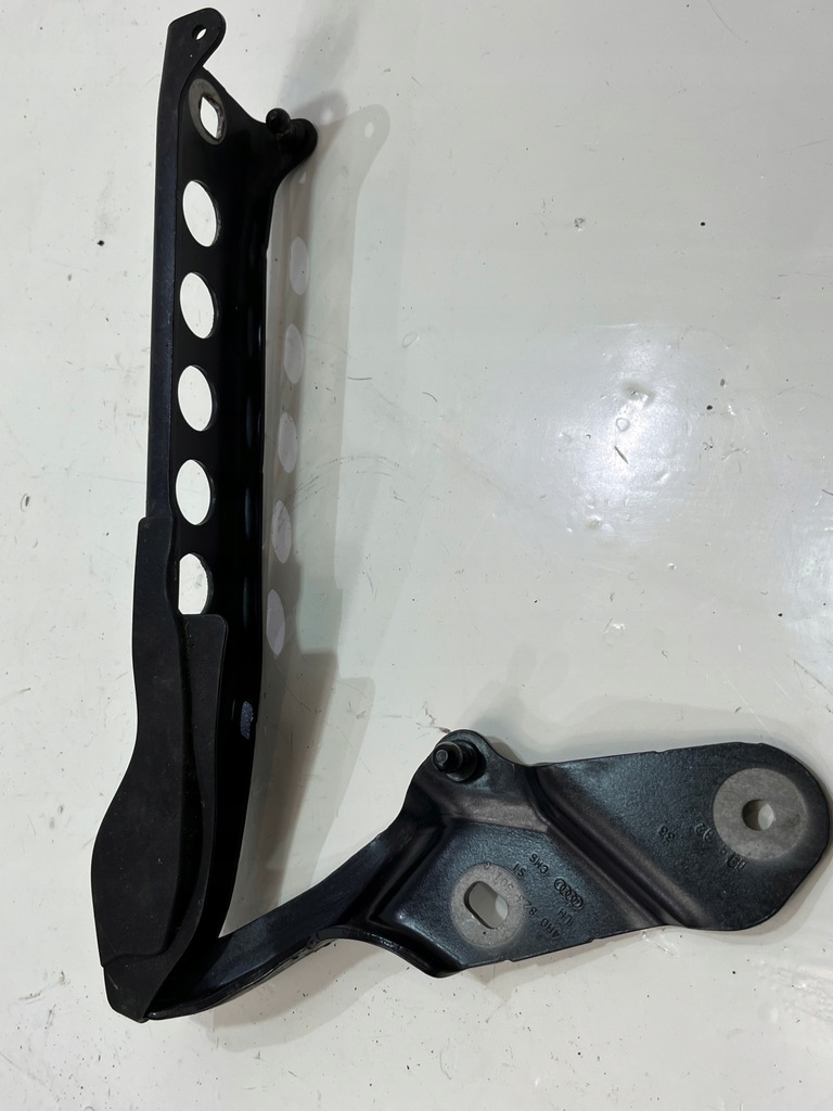 фото №1, Петля капот лівий audi a8 d4 4h0823301g