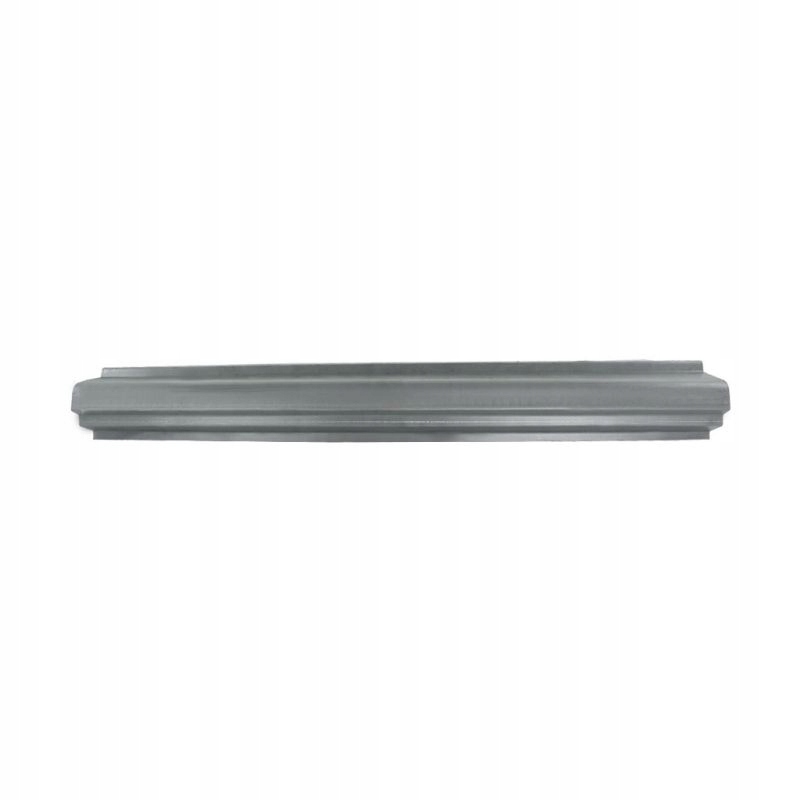 фото №1, Ремкомплект поріг права=ліва pajero montero