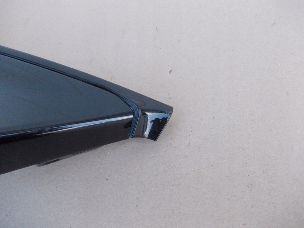 Решётка  решётка рамка правый  противотуманной фары бампера ford kuga mk3 st lv4b-17c754-c Недорого