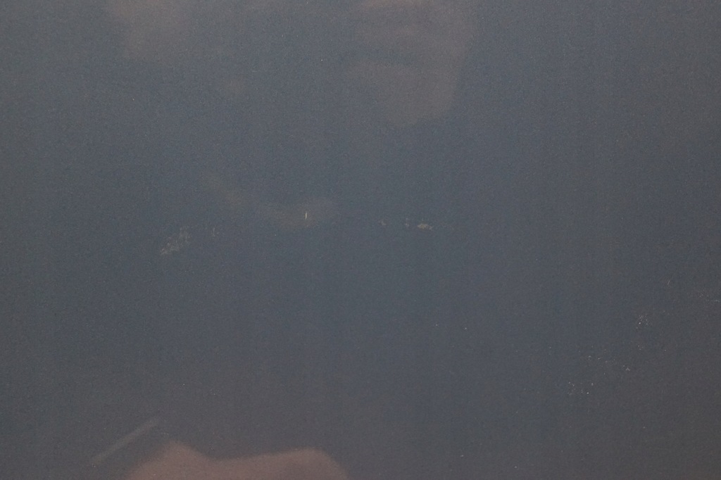 фото №12, Дверь правый перед audi a4 b8 lx5x