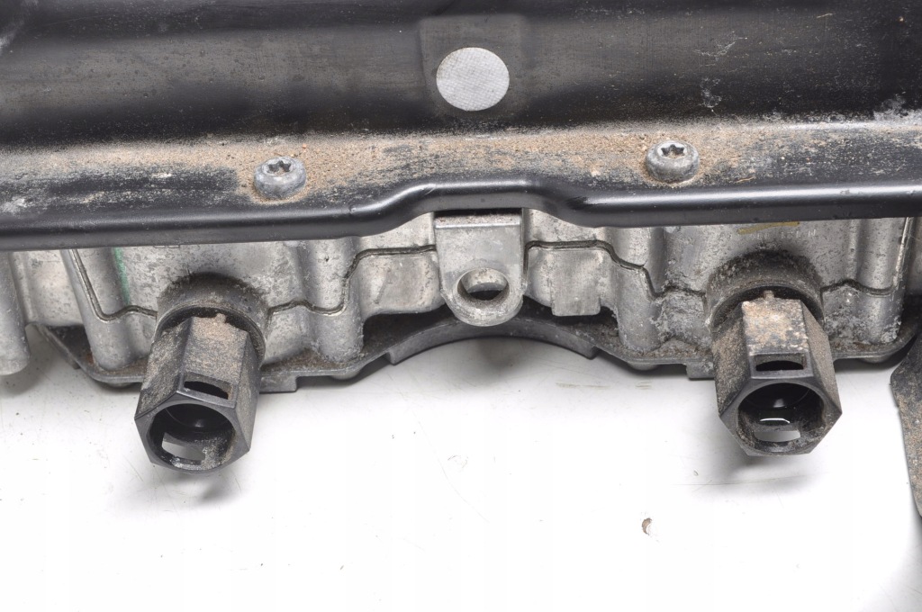 фото №8, Kuga iii mk3 2.5 акумулятор pz1810b759bb lx68-10c700-ac lx68-10c699-aa 8tys!!!