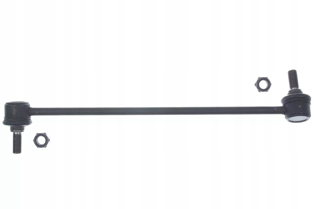 фото №2, Denckermann з'єднувач стабілізатор l d140351 dec