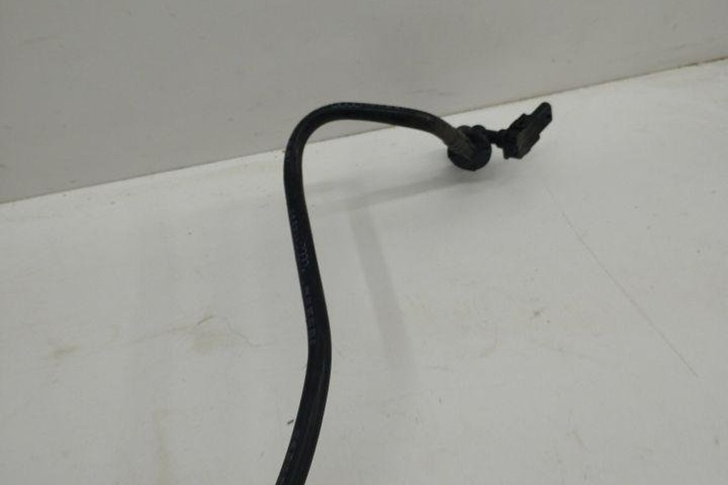 фото №7, Шланг вакуумный audi q5 8r 80a614769e 2.0l дизель 140kw 2020