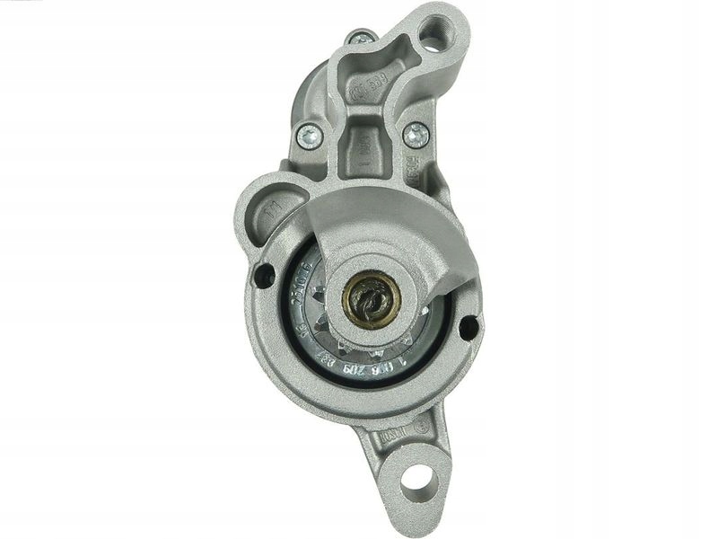 Купить Стартер s0319pr as-pl audi a4 b8 8k2