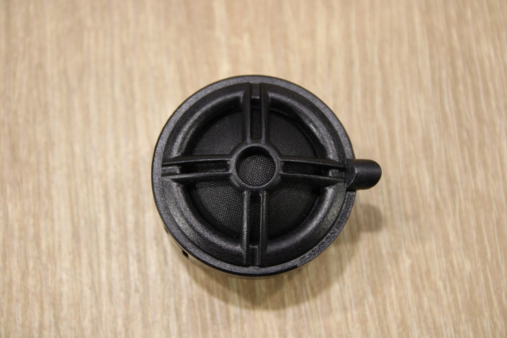 фото №1, Динамик высокочастотный пищалка maserati ghibli 13-