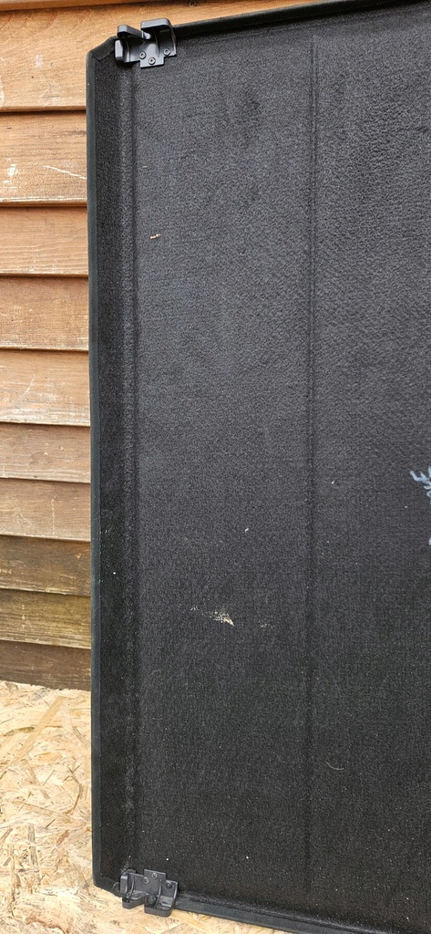 фото №11, Land rover evoque i lift полиця багажника bj32-46668-ae