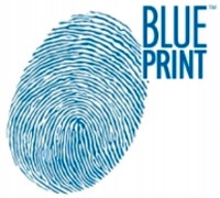 фото №2, Подшипник колеса mazda p. 6 gh 2.0- 2.2