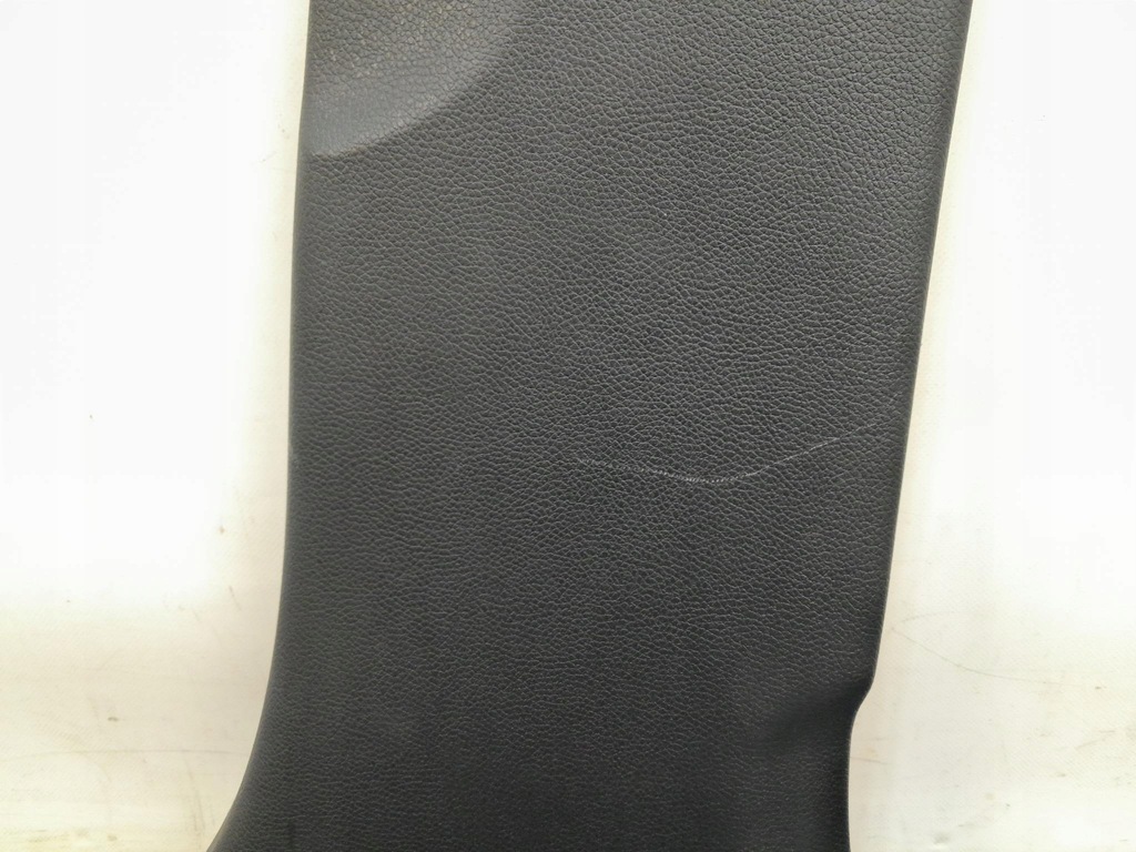 фото №4, Hyundai i30 ii hb комплект защита bok правый