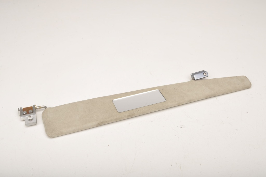 фото №1, Aston martin db9 козирок захист сонцезахисна