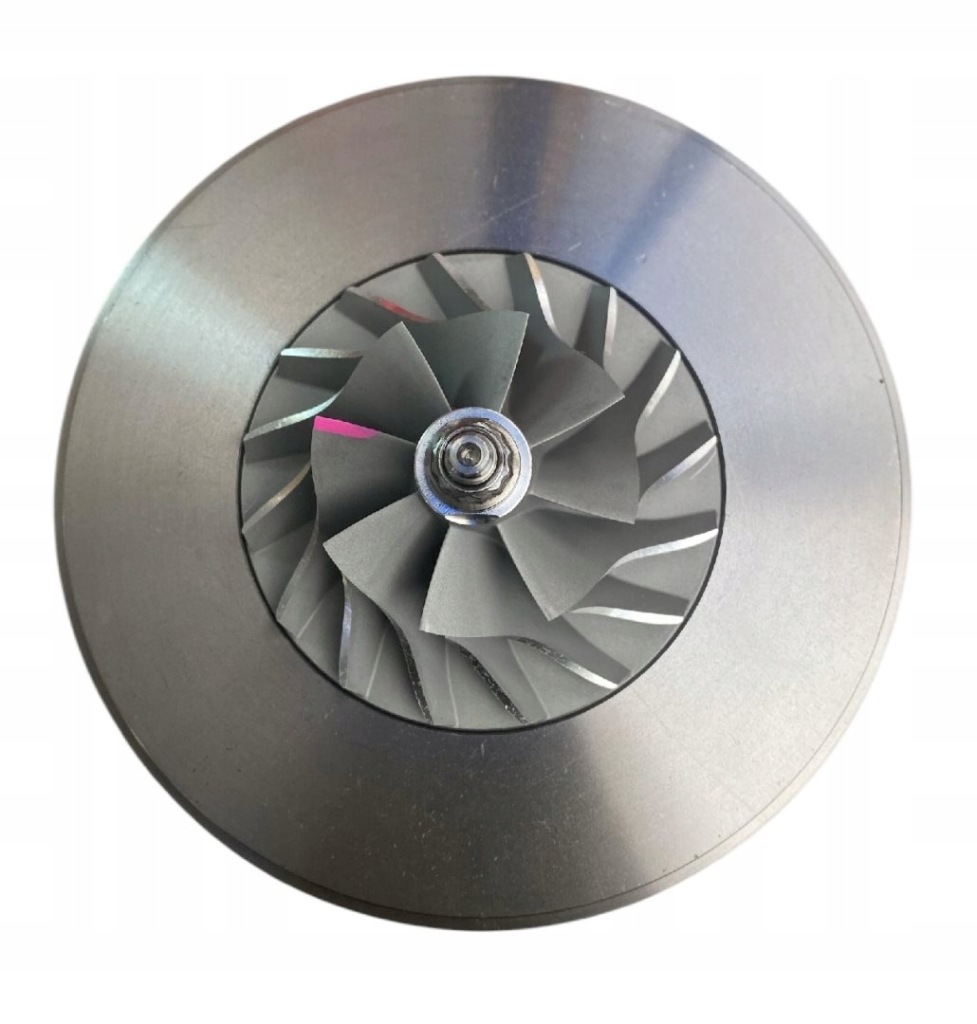 Купить Koras ts a3786 cummins 6bt