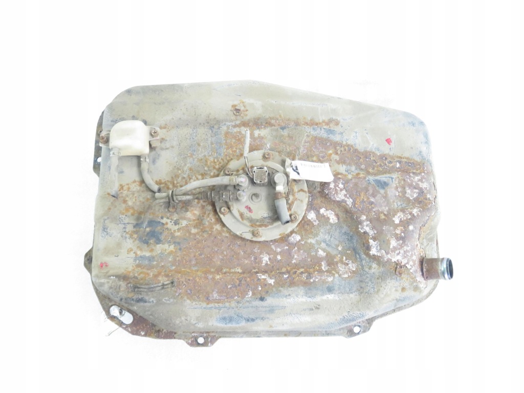 Купити Бак пального suzuki ignis fh 1.3 4wd