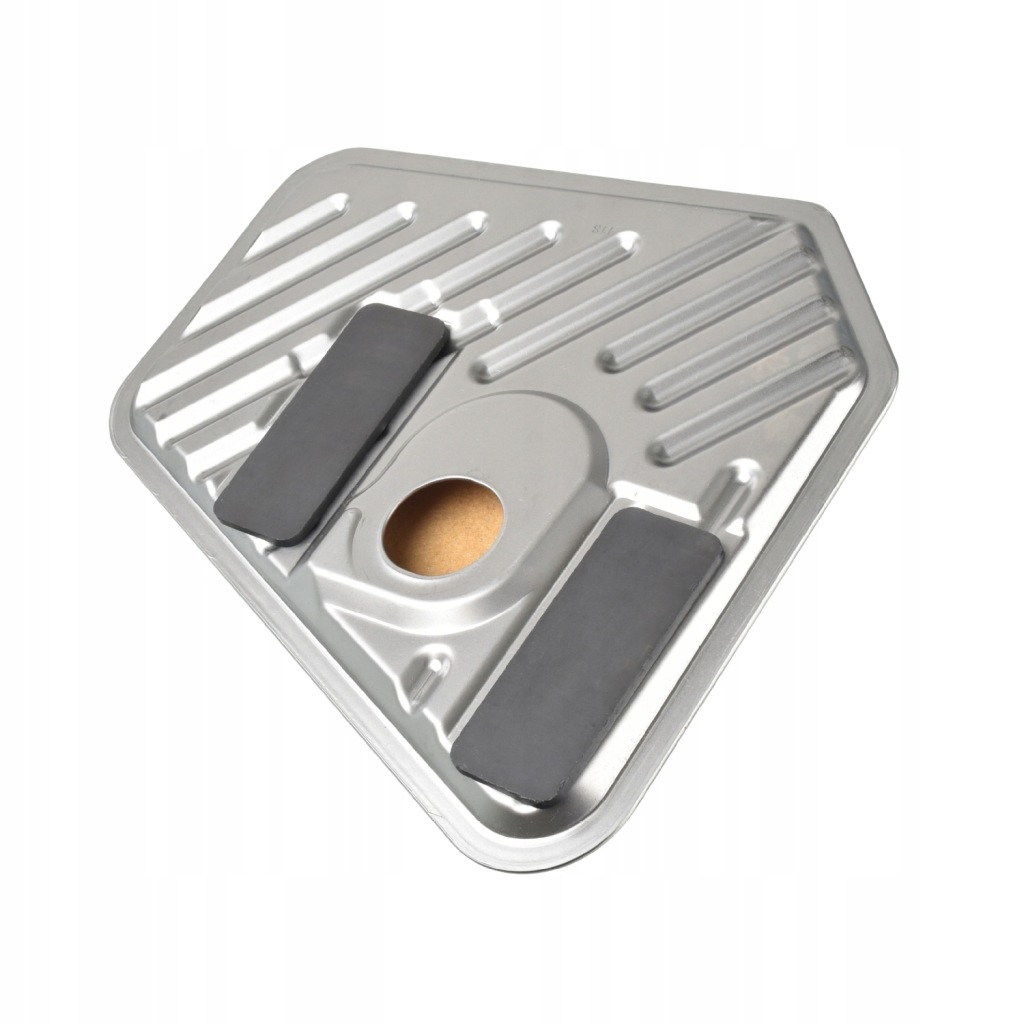 фото №1, Защита трубы blue print adv182150