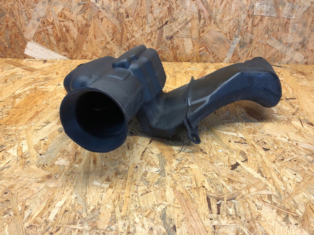 фото №6, Bmw e39 m52 канал повітря altelnatora 1742538