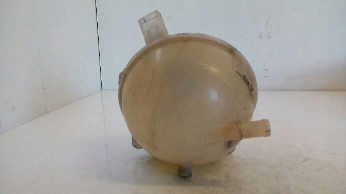 фото №5, Бачок расширительный seat leon ii 2006r.