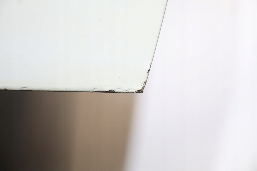 Двері правий перед fiat tipo ii 249 Ціна