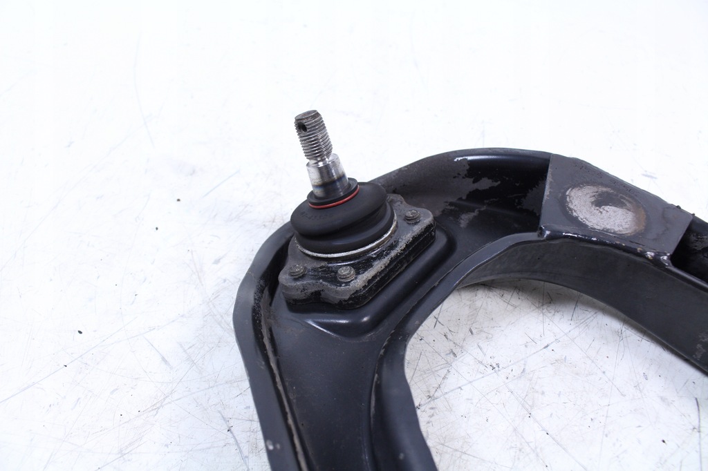 фото №5, Рычаг левый перед góra nissan cabstar 07r. 2.5d