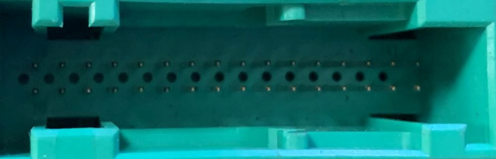 фото №9, Набір стартовий passat b5 1,8 4b0906018cl