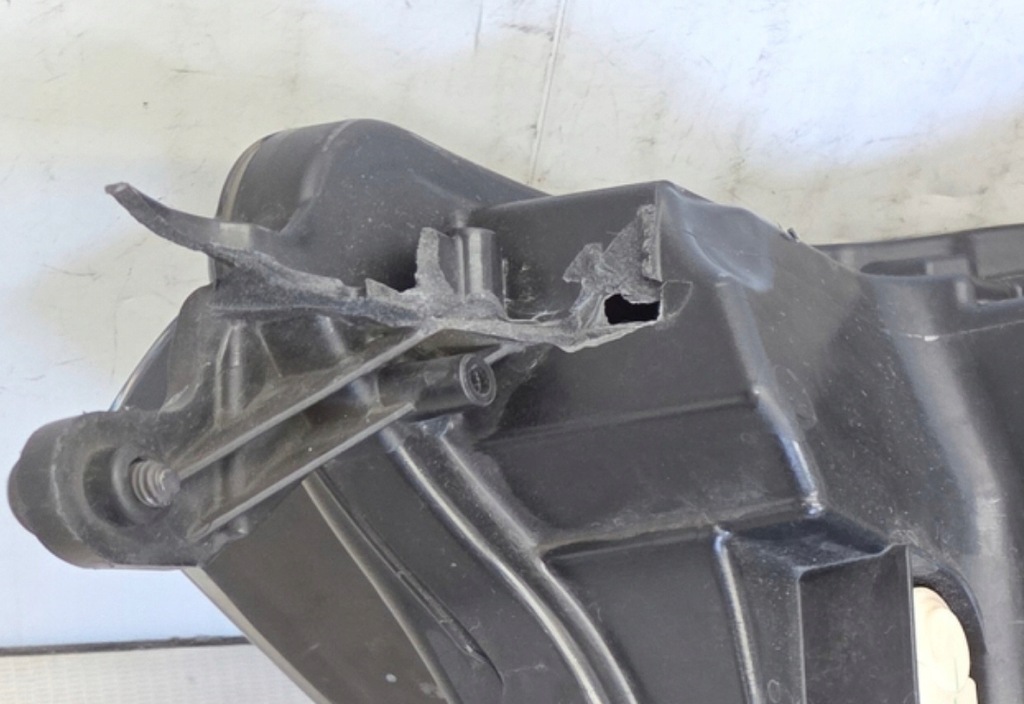 фото №12, Vw t-roc lift лампа перед правая full led оригинал europa