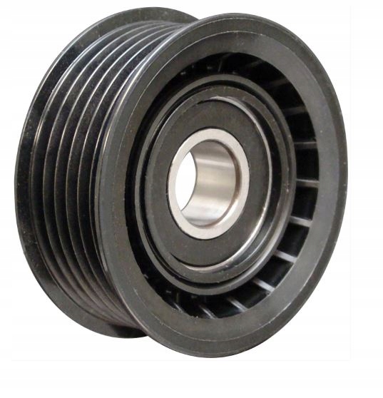 Купити Ролик проміжна 200 pacifica cherokee durango 05-