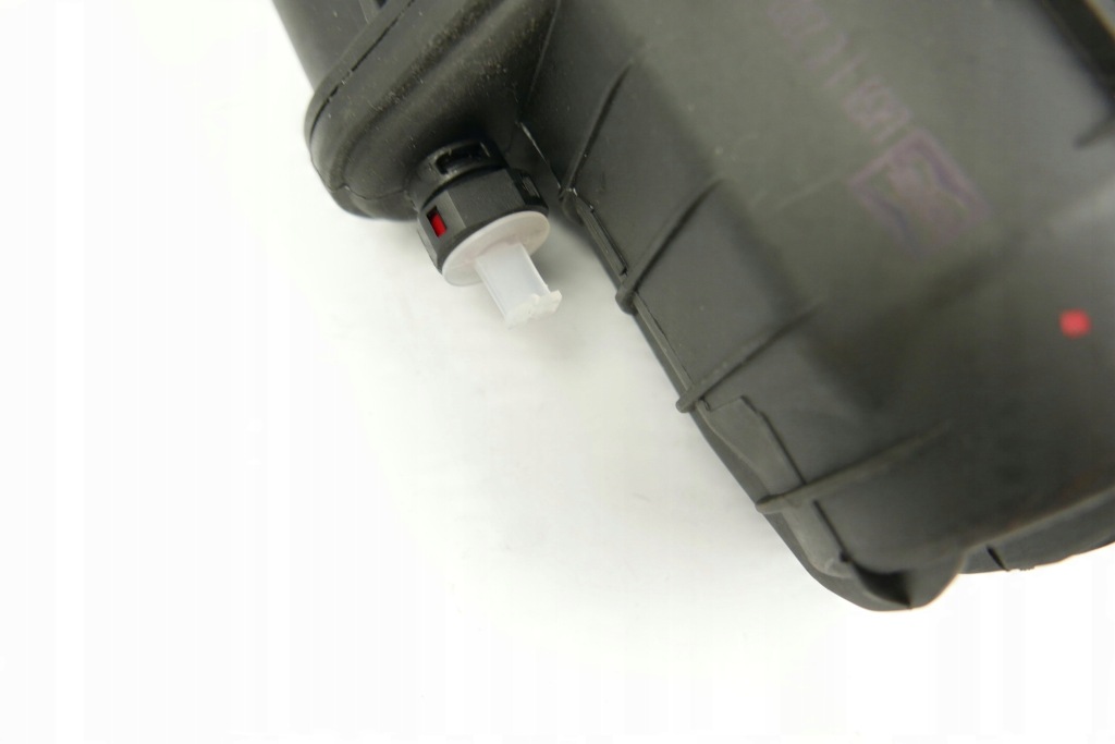 Фильтр топливной  renault clio 3 modus / grand Оригинал