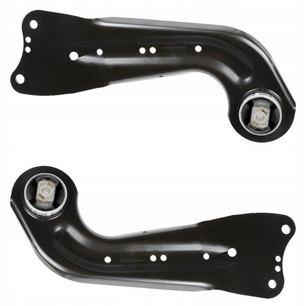 фото №1, Рычаги задняя l+p do vw t-roc touran skoda karoq