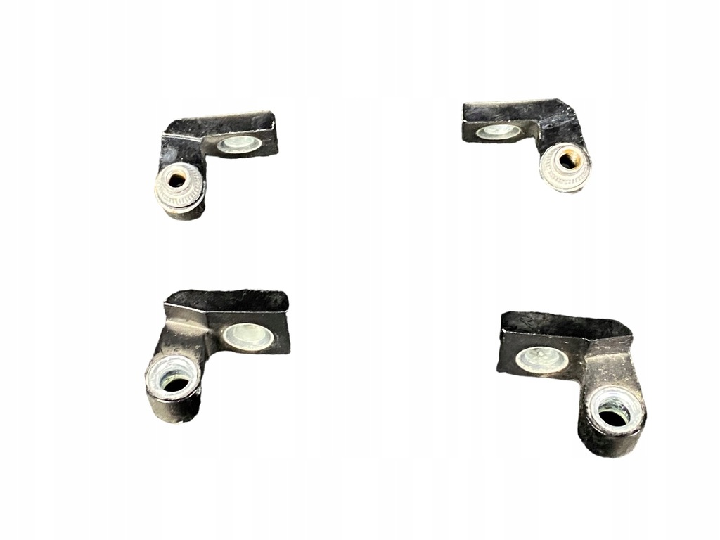 фото №1, Bmw f32 seria 4 петля двері pprawych góra dół