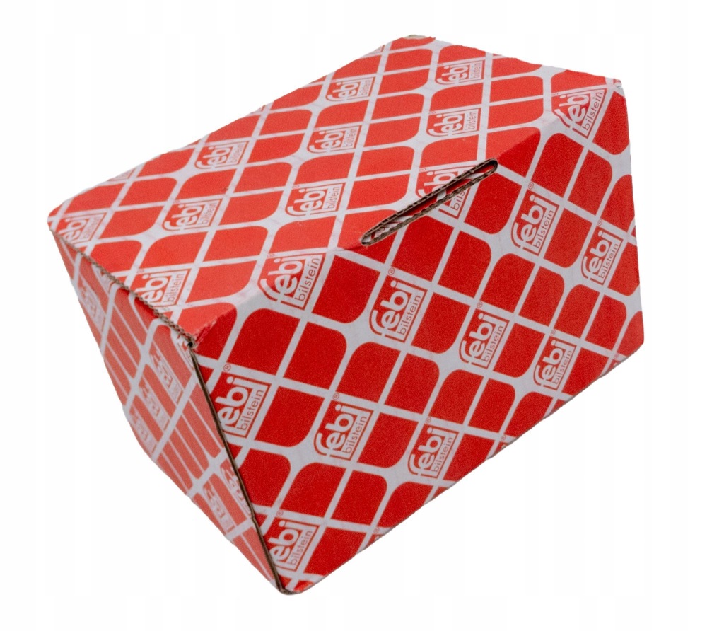 фото №1, Конденсатор febi bilstein 188548